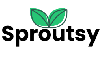 Sproutsy
